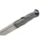 Cgs Tool 2Fl 30 Deg Ball End Mill 1/32"Dia 3/32"Loc 1-1/2"Oal W/Altin 122-0312-ALTiN - alternate 1